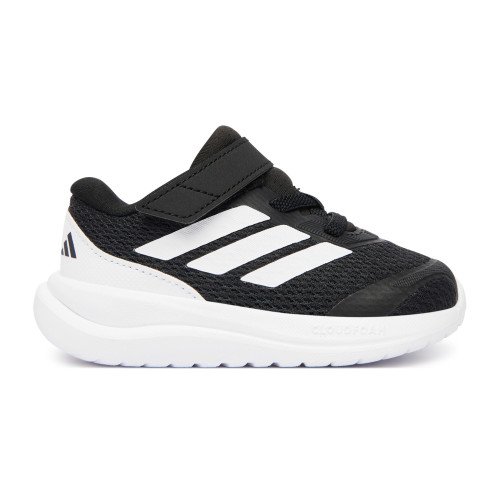 adidas Originals RUNFALCON 6 KIDS (KI1777) [1]