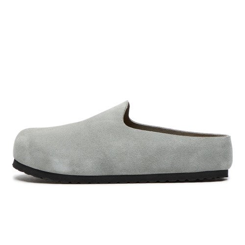 Birkenstock Amsterdam (1033232) [1]