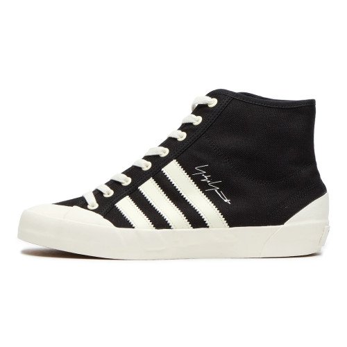 Y-3 Adria High (KI2668) [1]