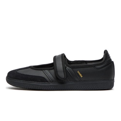 adidas Originals Samba Jane W (LA0968) [1]