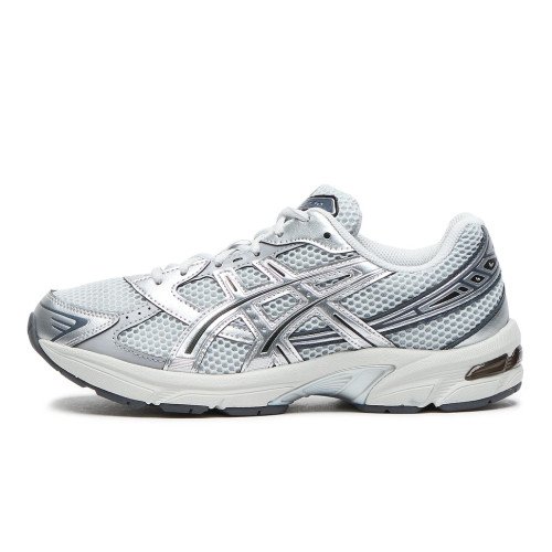 Asics Gel-1130 (1203A609-023) [1]