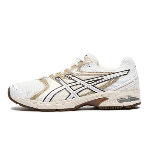 Asics Gel-DS Trainer 14 (1203A607-113) [1]