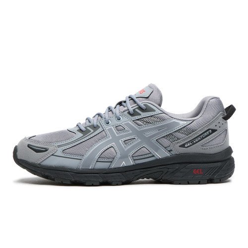 Asics Gel-Venture 6 (1203A438-033) [1]