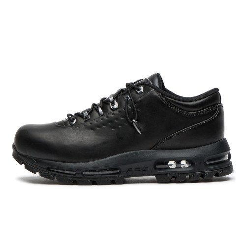 Nike Air Max Goadome Low SP (IR2173-001) [1]