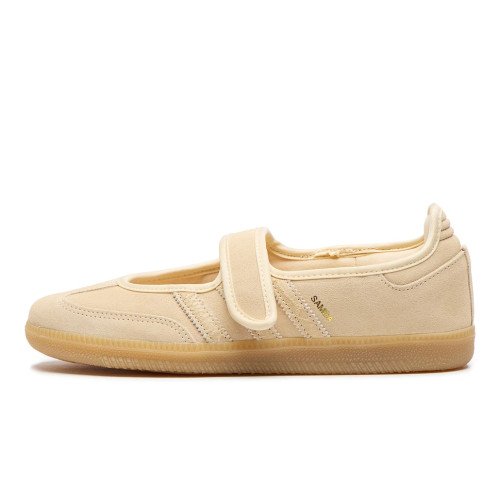 adidas Originals Samba Jane W (HQ9496) [1]