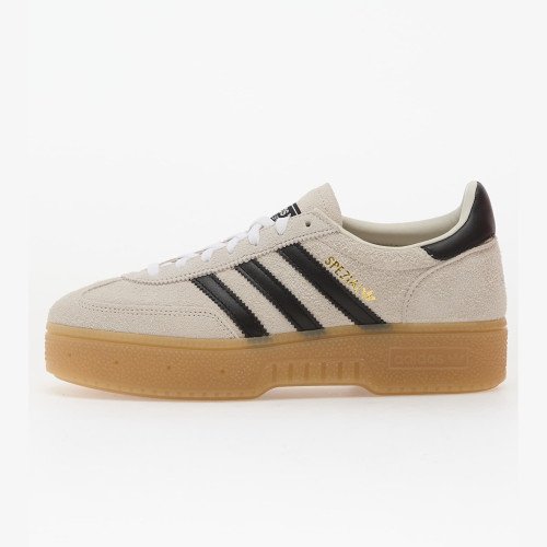 adidas Originals Handball Spezial Bold (IH9190) [1]