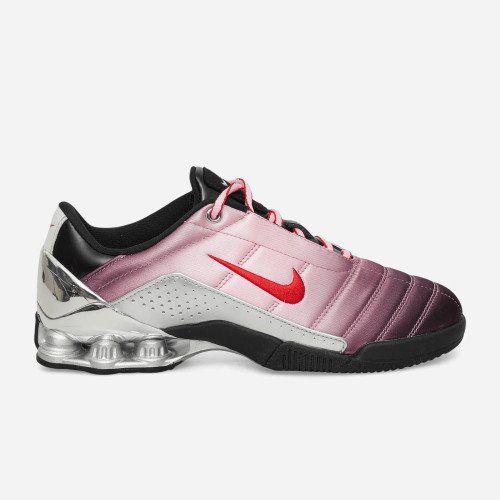 Nike Women s Forget-me-nots Total 90 Shox Magia (IQ5683-601) [1]