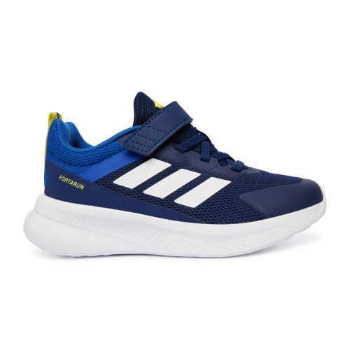 adidas Originals FortaRun 4.0. EL C (KH9114) [1]