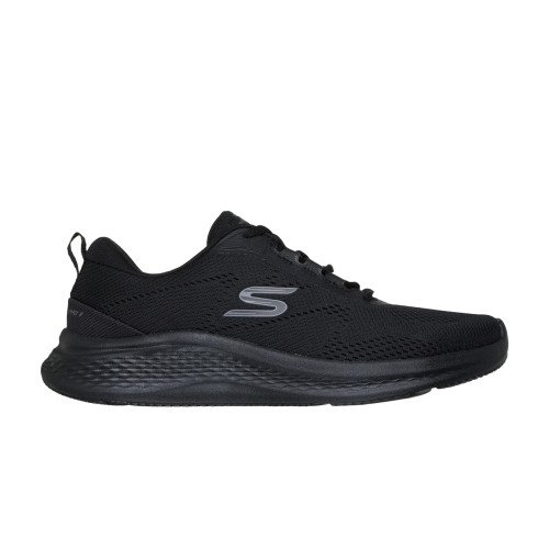 Skechers Skech-Lite Pro 2.0 - Berrix (233184-BBK) [1]