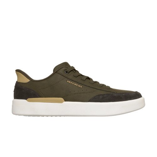 Skechers Verloma - Radical (211370-OLV) [1]