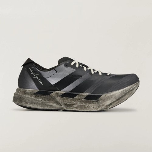 adidas Originals Y-3 ADIOS PRO 4 (KI7128) [1]