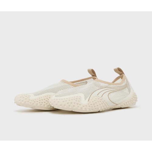 Puma Mostro Flex Mesh (403214-02) [1]