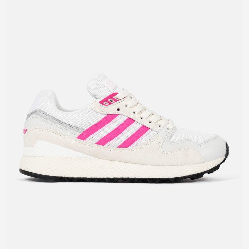 adidas Originals Orgn Ultra Tech (KI7560) [1]