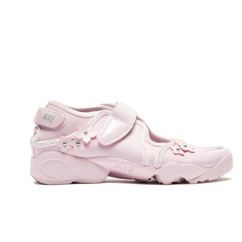 Nike WMNS Air Rift (IV5682-500) [1]