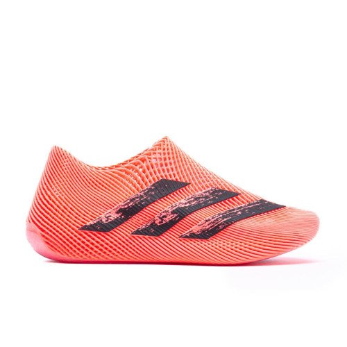 adidas Originals CLIMACOOL (KI5232) [1]