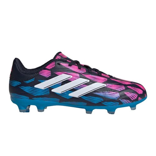 adidas Originals Copa Pure 2 League FG Kids (IG8731) [1]