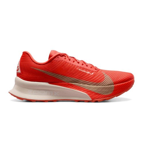 Nike ACG Ultrafly Trail (HF5668-600) [1]