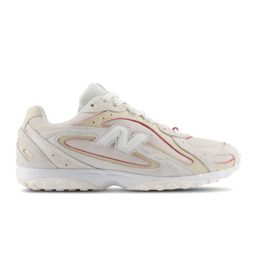 New Balance 204L (U204LSC) [1]