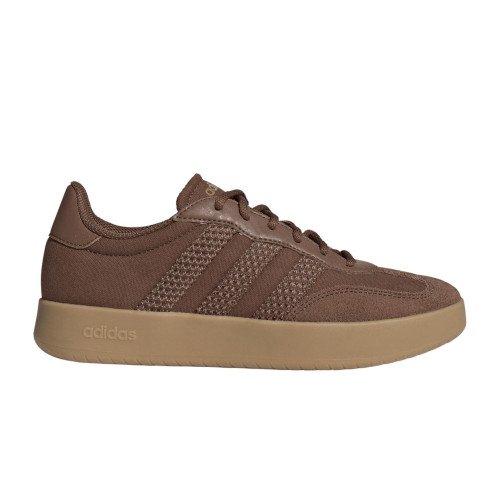 adidas Originals BARREDA (KK2337) [1]