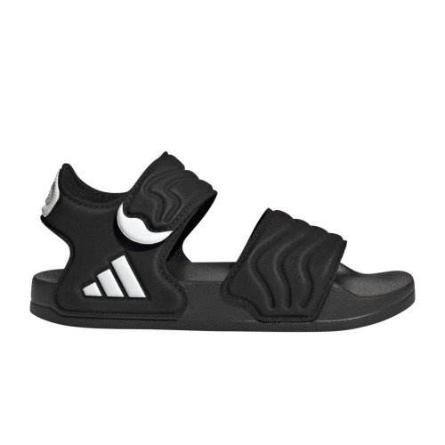 adidas Originals ADILETTE SANDAL 3 KIDS SANDALEN (HQ0114) [1]