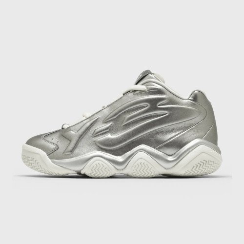 Y-3 Megaball (KI7798) [1]