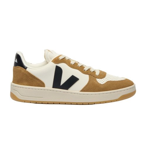 Veja V-90 O.T. Leather (VI0221444B) [1]