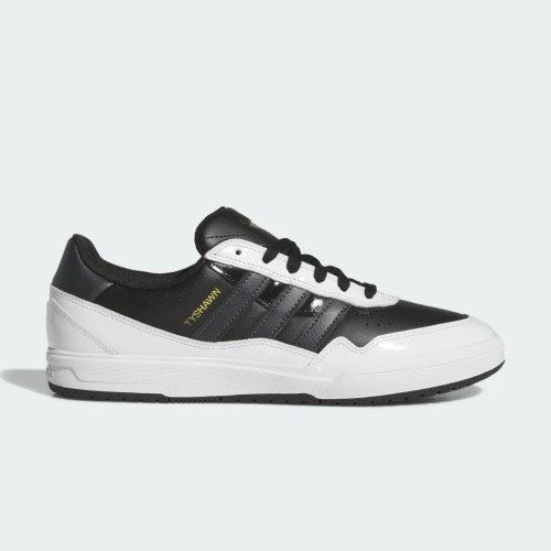 adidas Originals TYSHAWN II (KK2980) [1]