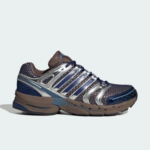 adidas Originals ADISTAR CONTROL 5 (KJ8374) [1]