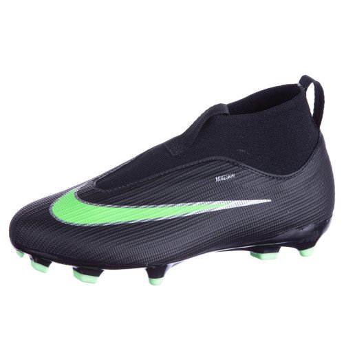 Nike SUPERFLY 11 ACADEMY FGMG (IO1493-001) [1]