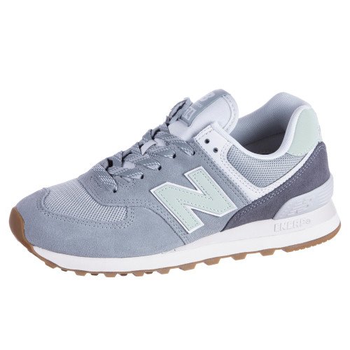 New Balance W574 (W574VY) [1]