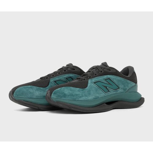 New Balance TF100 (UTFOA1PG) [1]