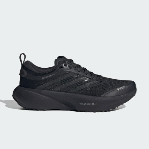 adidas Originals SUPERNOVA RISE 3 GTX (KI3136) [1]
