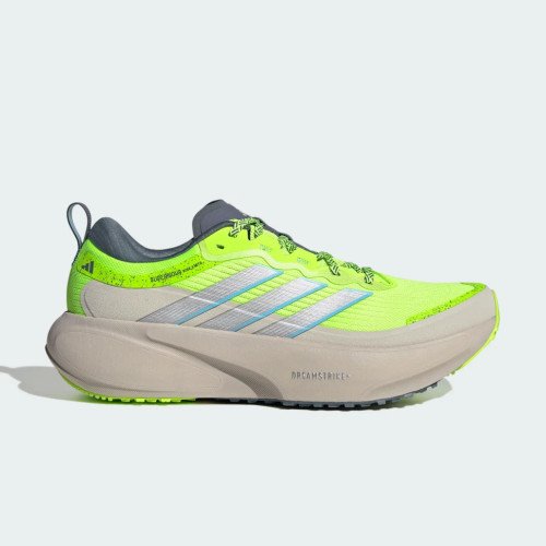 adidas Originals SUPERNOVA RISE 3 ATR (KI3138) [1]