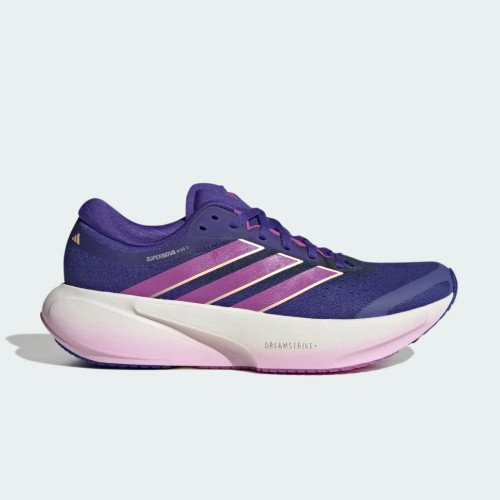 adidas Originals SUPERNOVA RISE 3 (KK1938) [1]