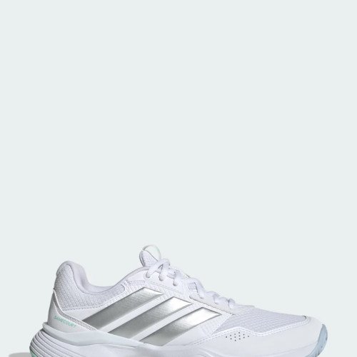 adidas Originals GameCourt 3 All Court (KI2864) [1]