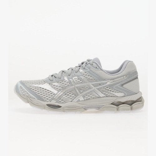 Asics Gel-Cumulus 16 (1203A733-024) [1]