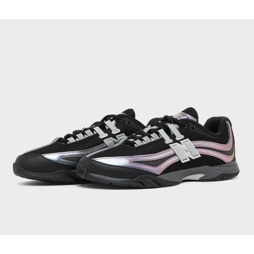 New Balance Rc56 (URC562L1) [1]