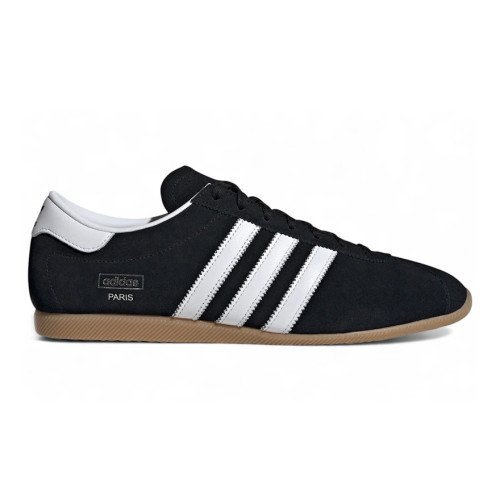 adidas Originals PARIS (KJ1012) [1]