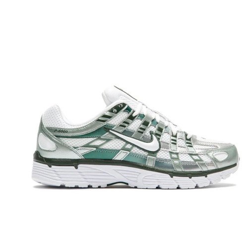 Nike WMNS P-6000 (IM9013-101) [1]