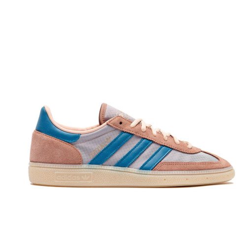 adidas Originals HANDBALL SPEZIAL (KK4878) [1]