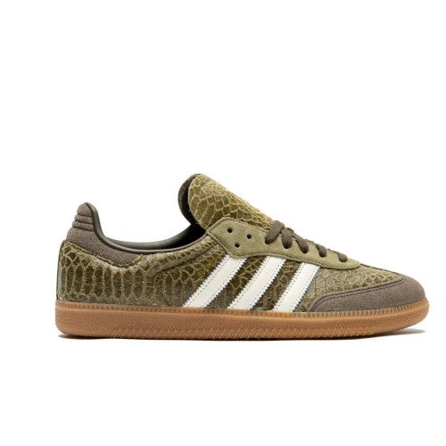 adidas Originals SAMBA OG (KK3275) [1]