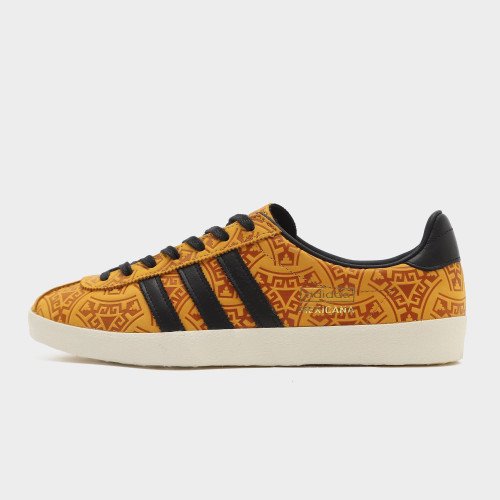 adidas Originals MEXICANA (KH9641) [1]