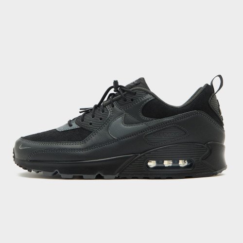 Nike Air Max 90 (IV4695-001) [1]