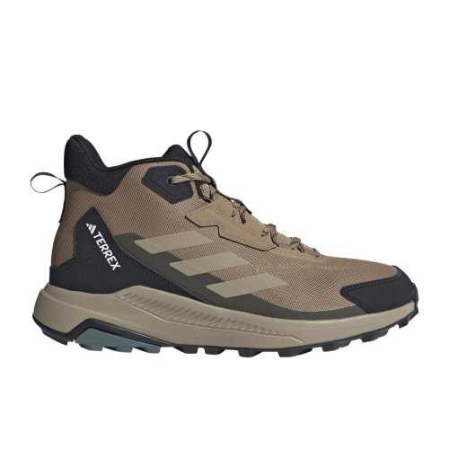adidas Originals TERREX Anylander Mid (JQ9959) [1]