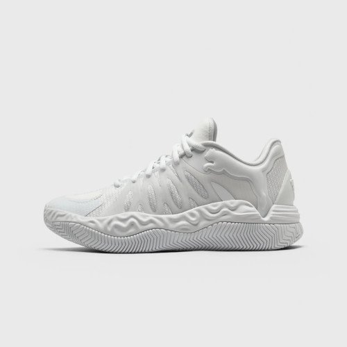 Puma Hali 1 JR (314099-02) [1]