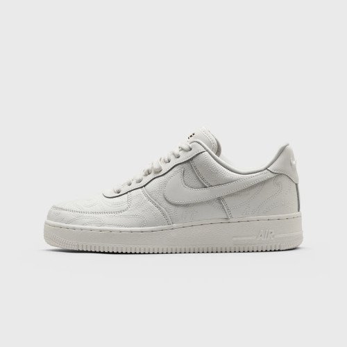 Nike Wmns Air Force 1 '07 Prem+ (IO4842-100) [1]