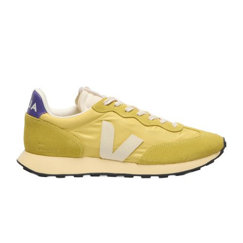 Veja Rio Branco II Li Nolyn (RW3421920A) [1]