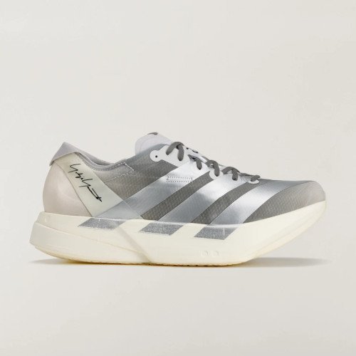 adidas Originals Y-3 ADIOS PRO 4 (KZ9045) [1]