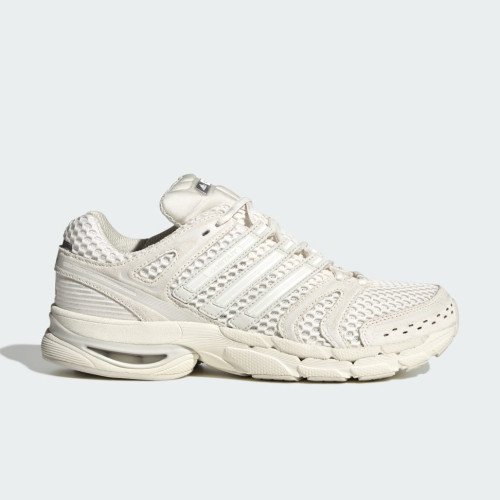 adidas Originals ADISTAR CONTROL 5 (LA1295) [1]