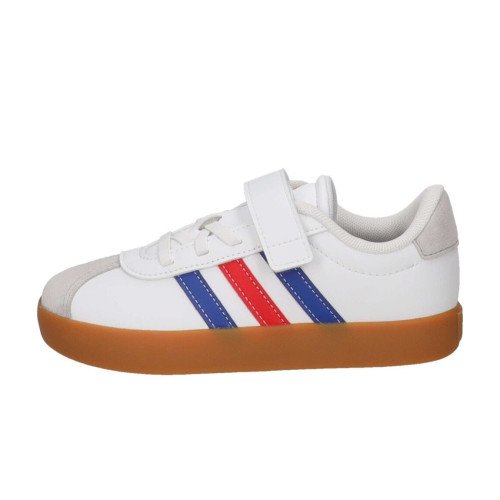 adidas Originals VL Court 3.0 Kids (JH6317) [1]